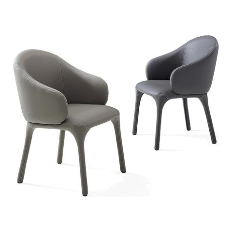 Dining Chair VZ-1106 — Dining Chairs view 2