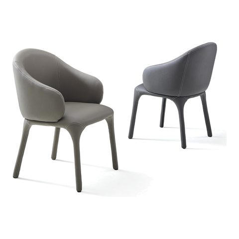 Dining Chair VZ-1106