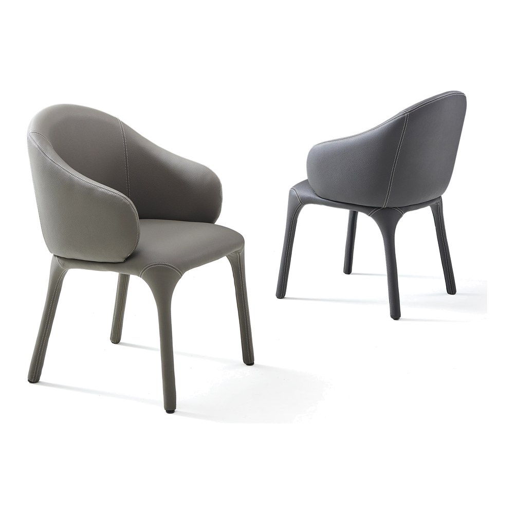 Dining Chair VZ-1106 — Dining Chairs, wholesale from ALBAHAUS