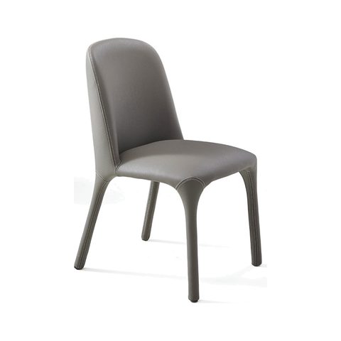 Dining Chair VZ-1107 — Dining Chairs view 2
