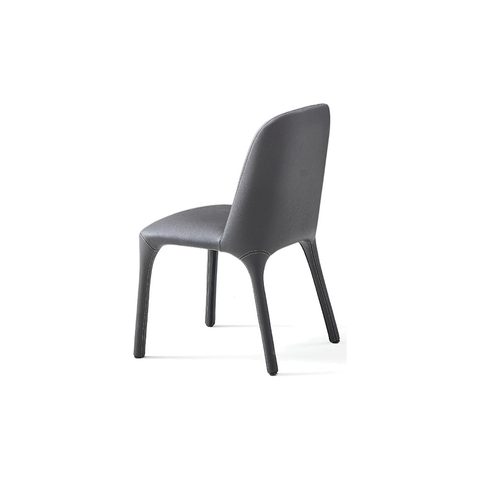 Dining Chair VZ-1107 — Dining Chairs view 3