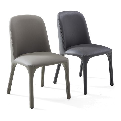 Dining Chair VZ-1107