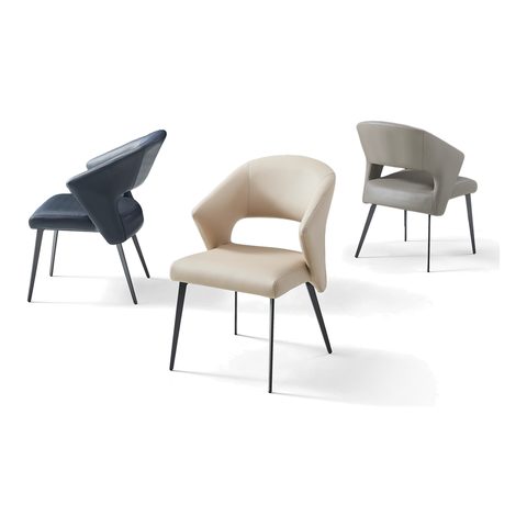 Dining Chair VZ-1108 — Dining Chairs view 2