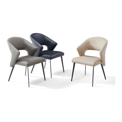 Dining Chair VZ-1108