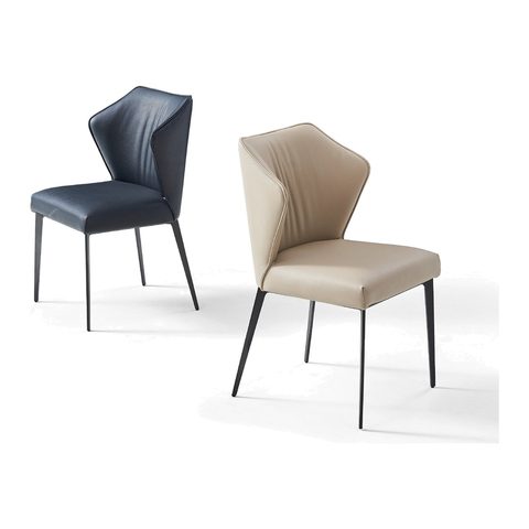 Dining Chair VZ-1109 — Dining Chairs view 2