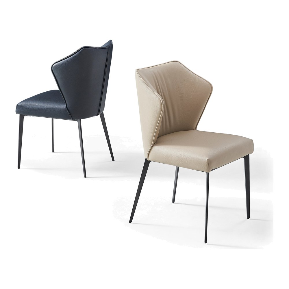Dining Chair VZ-1109 — Dining Chairs, wholesale from ALBAHAUS
