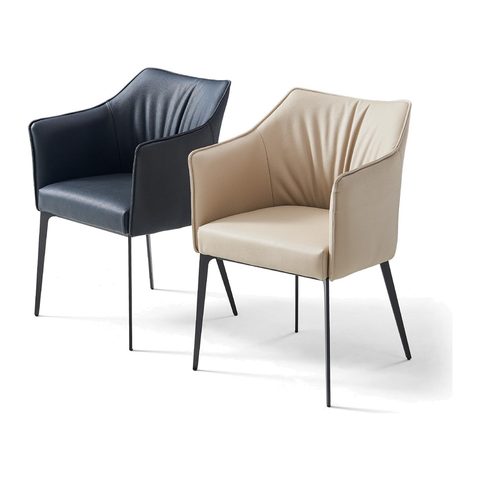 Dining Chair VZ-1110 — Dining Chairs view 2
