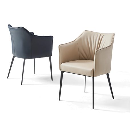 Dining Chair VZ-1110