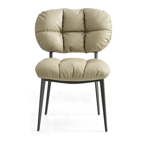 Dining Chair VZ-1111 — Dining Chairs view 2