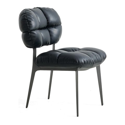 Dining Chair VZ-1111 — Dining Chairs view 3