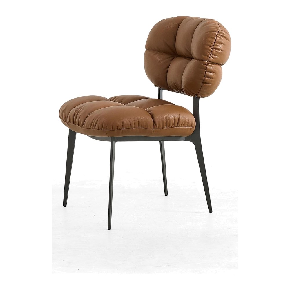 Dining Chair VZ-1111 — Dining Chairs, wholesale from ALBAHAUS