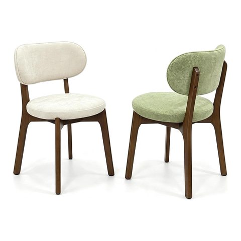 Dining Chair VZ-1112 — Dining Chairs view 2