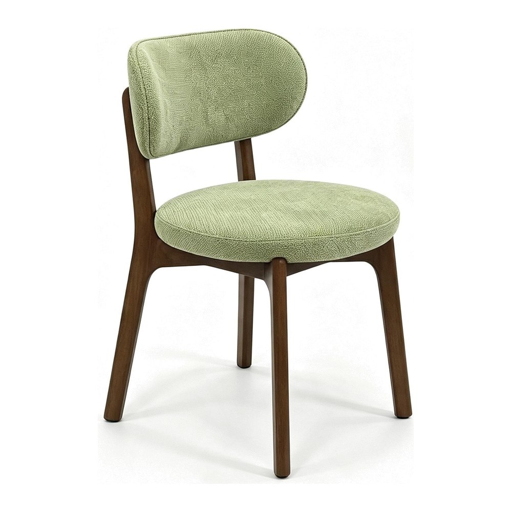 Dining Chair VZ-1112 — Dining Chairs, wholesale from ALBAHAUS