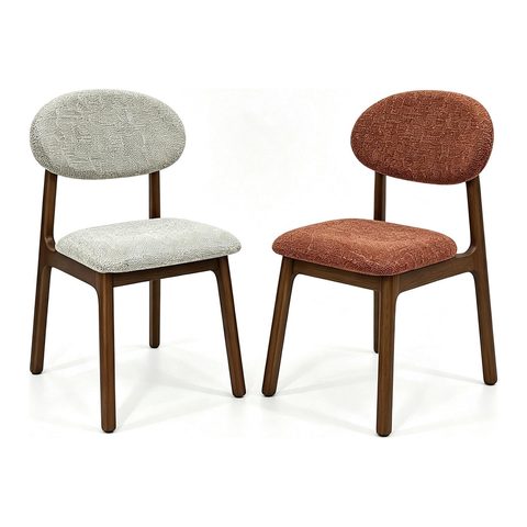 Dining Chair VZ-1113 — Dining Chairs view 2
