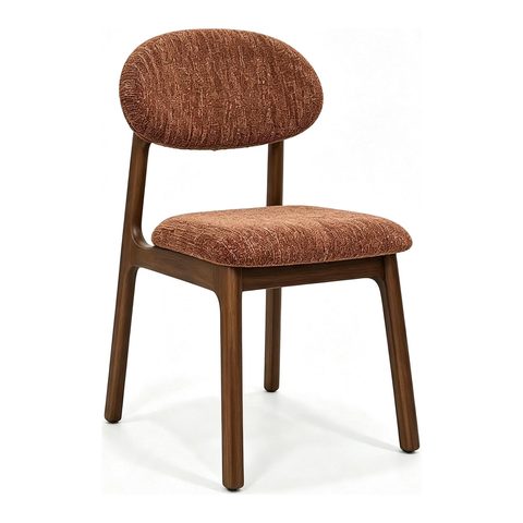 Dining Chair VZ-1113