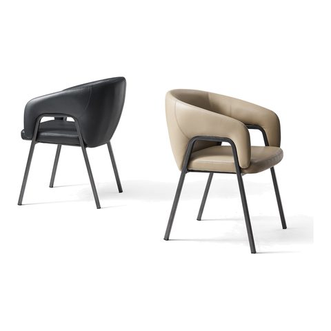 Dining Chair VZ-1115 — Dining Chairs view 2