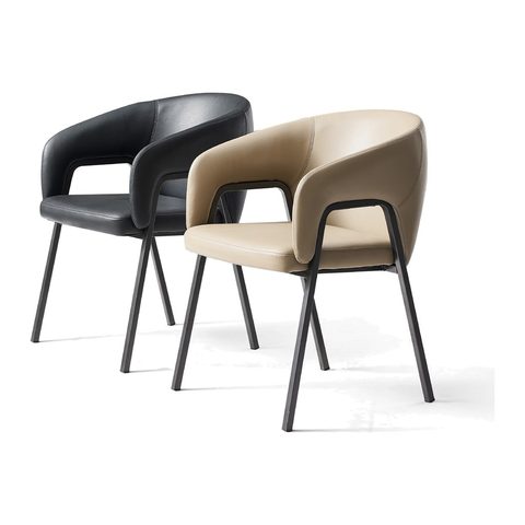 Dining Chair VZ-1115