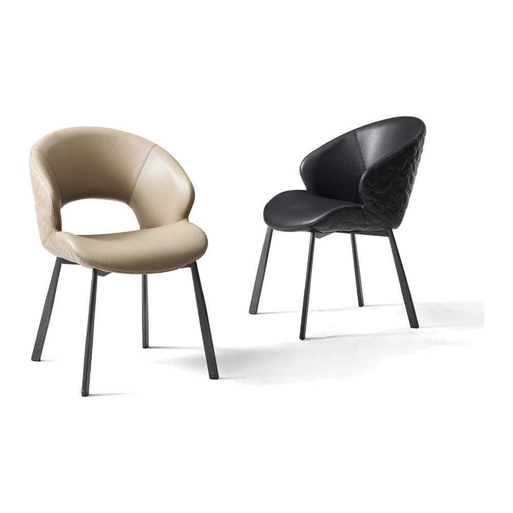 Dining Chair VZ-1116 — Dining Chairs, wholesale from ALBAHAUS