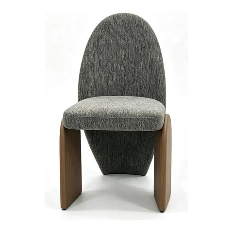 Dining Chair VZ-1117