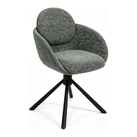 Dining Chair VZ-1118 — Dining Chairs view 2