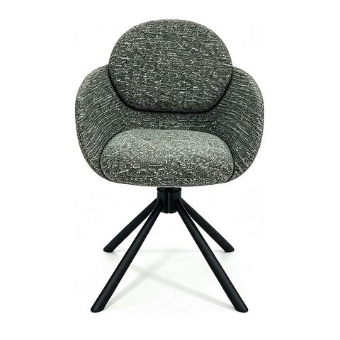 Dining Chair VZ-1118