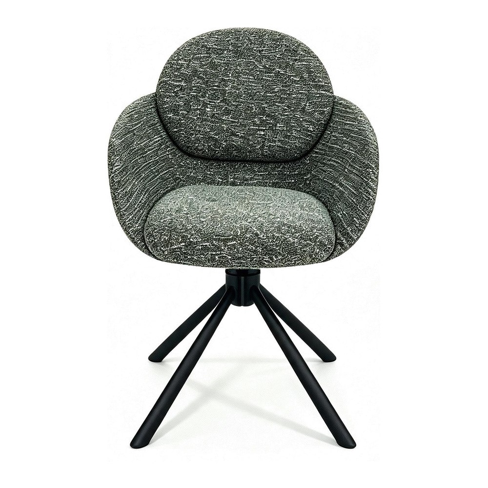 Dining Chair VZ-1118 — Dining Chairs, wholesale from ALBAHAUS