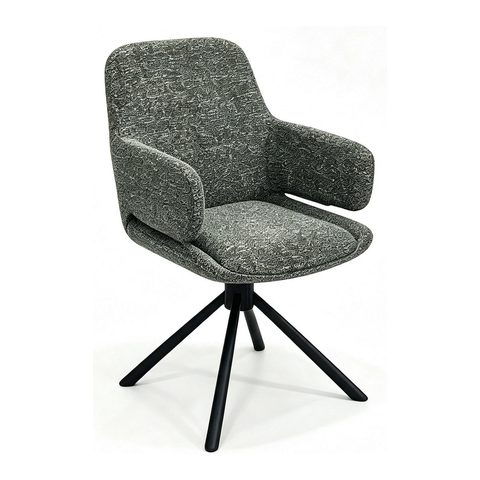 Dining Chair VZ-1119 — Dining Chairs view 2