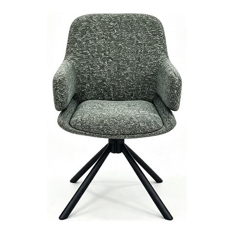 Dining Chair VZ-1119