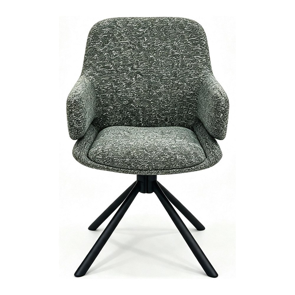 Dining Chair VZ-1119 — Dining Chairs, wholesale from ALBAHAUS