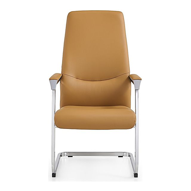 Visitor Chairs VZ-112 — Visitor Chairs view 2