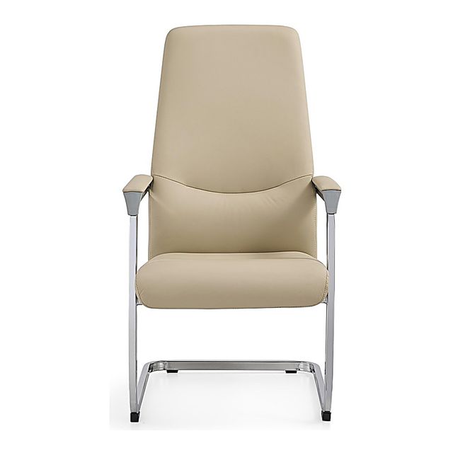 Visitor Chairs VZ-112 — Visitor Chairs view 3