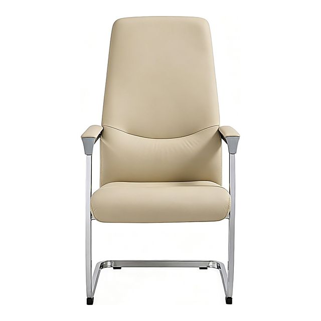 Visitor Chairs VZ-112 — Visitor Chairs view 4
