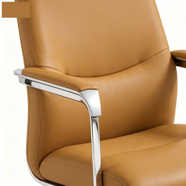 Visitor Chairs VZ-112 — Visitor Chairs view 5