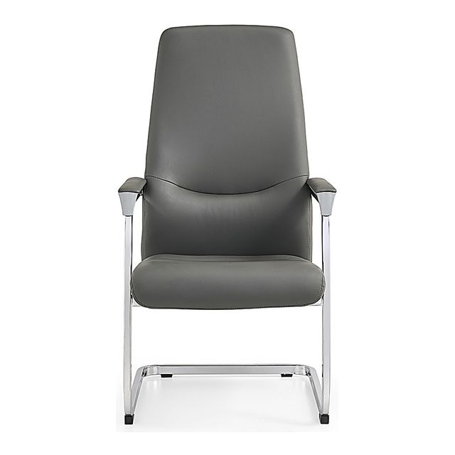 Visitor Chairs VZ-112