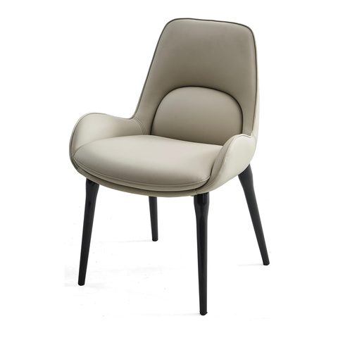 Dining Chair VZ-1120 — Dining Chairs view 2