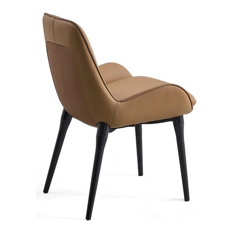 Dining Chair VZ-1120 — Dining Chairs view 3