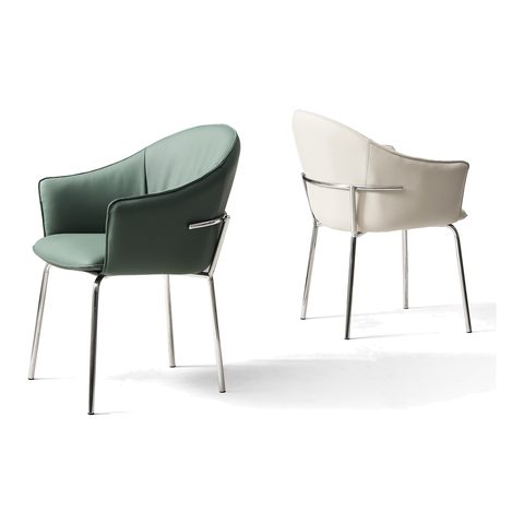 Dining Chair VZ-1121 — Dining Chairs view 2