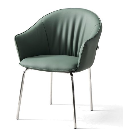 Dining Chair VZ-1121