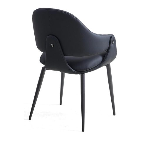 Dining Chair VZ-1122 — Dining Chairs view 2