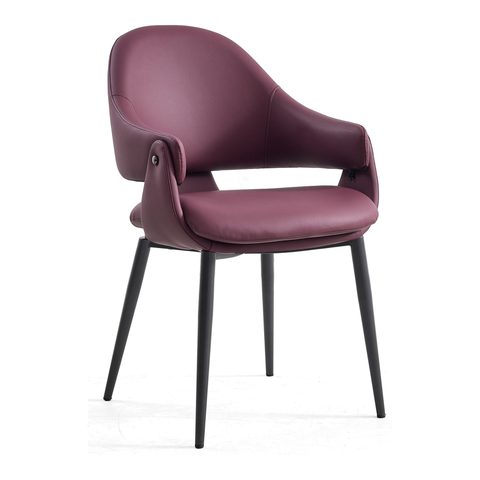 Dining Chair VZ-1122 — Dining Chairs view 3