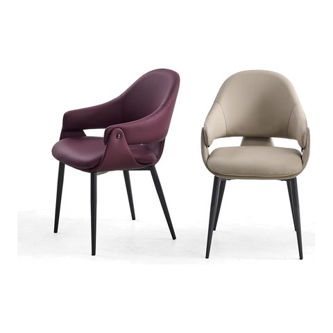Dining Chair VZ-1122