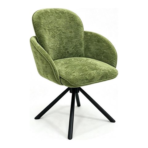 Dining Chair VZ-1123 — Dining Chairs view 2