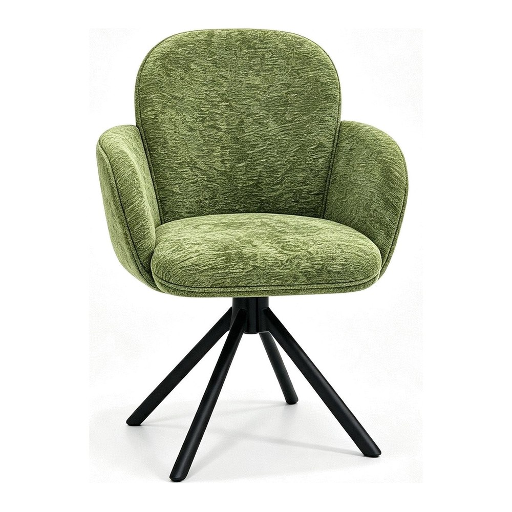 Dining Chair VZ-1123 — Dining Chairs, wholesale from ALBAHAUS