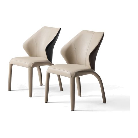 Dining Chair VZ-1124