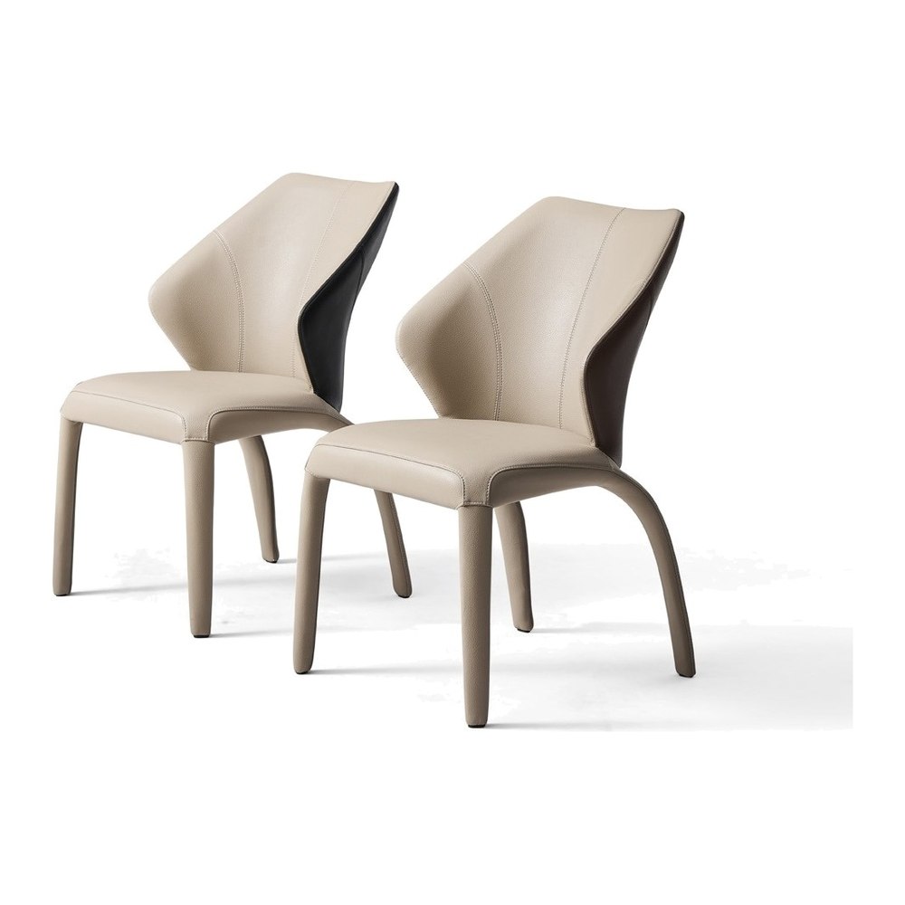Dining Chair VZ-1124 — Dining Chairs, wholesale from ALBAHAUS