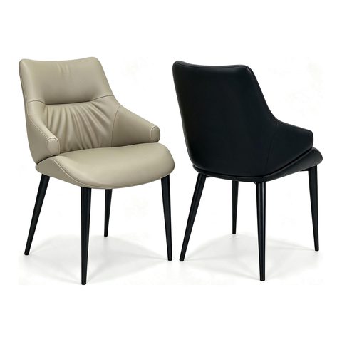 Dining Chair VZ-1125 — Dining Chairs view 3