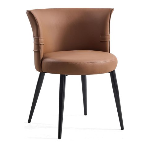 Dining Chair VZ-1126