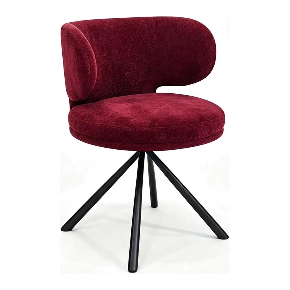 Dining Chair VZ-1127 — Dining Chairs, wholesale from ALBAHAUS