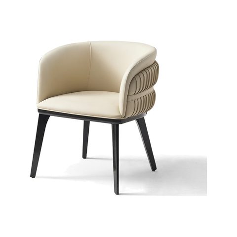 Dining Chair VZ-1128 — Dining Chairs view 2