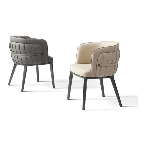 Dining Chair VZ-1128